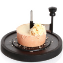 Strug do Girolle i czekolady Boska Amsterdam BO-307412