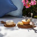 Strug do sera Tete-de-Moine i czekolady Boska BO-320108