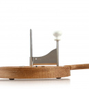 Strug do sera Tete-de-Moine i czekolady Boska BO-320108