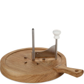 Strug do sera Tete-de-Moine i czekolady Boska BO-320108