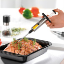 Strzykawka do marynat Gefu G-89162