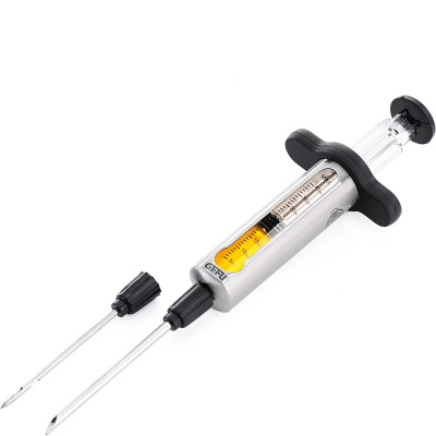 Strzykawka do marynat Gefu G-89162