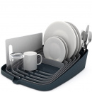 Suszarka do naczyń Arena Joseph Joseph szara 85003