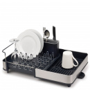 Suszarka do naczyń Extend Steel Joseph Joseph 85153