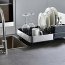 Suszarka do naczyń Extend Steel Joseph Joseph 85153