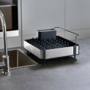 Suszarka do naczyń Extend Steel Joseph Joseph 85153