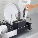 Suszarka do naczyń Extend Steel Joseph Joseph 85153