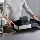 Suszarka do naczyń Extend Steel Joseph Joseph 85153