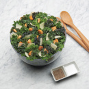 Suszarka do sałaty 5,9 Litra OXO Good Grips zielona 1266080MLNYK