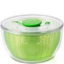 Suszarka do sałaty 5,9 Litra OXO Good Grips zielona 1266080MLNYK