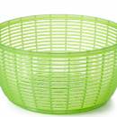 Suszarka do sałaty 5,9 Litra OXO Good Grips zielona 1266080MLNYK