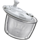 Suszarka do sałaty 6 Litrów Grande Kuchenprofi KU-1310182225