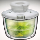 Suszarka do sałaty 6 Litrów Grande Kuchenprofi KU-1310182225