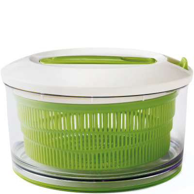 Suszarka do sałaty Spincycle Chef'n duża 104-731-011