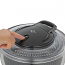 Suszarka do sałaty Turbo 5 Litrów KU-1370006600