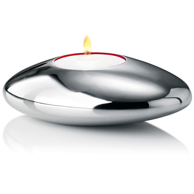 Świecące kamienie Nuance N461580