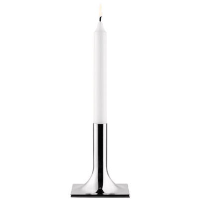 Świecznik 12 cm Stelton 802