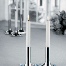 Świecznik 12 cm Stelton 802