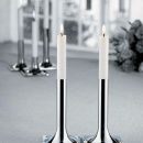 Świecznik 17 cm Stelton 803