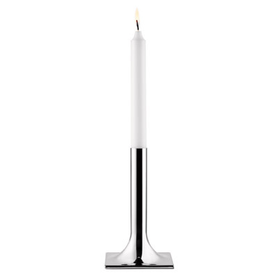 Świecznik 17 cm Stelton 803