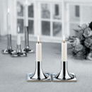 Świecznik 7 cm Stelton 801