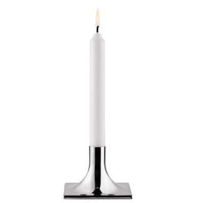 Świecznik 7 cm Stelton 801