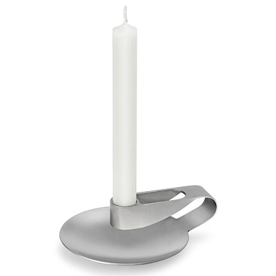 Świecznik Blomus Darmol B68294