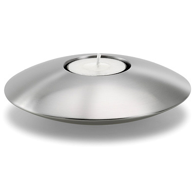 Świecznik Blomus Ribera 12 cm B65050