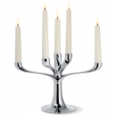 Świecznik Candelabra Philippi P123167