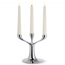 Świecznik Candelabra Philippi P123167