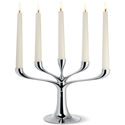 Świecznik Candelabra Philippi P123167