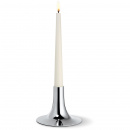 Świecznik Candelabra Philippi P123167