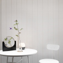 Świecznik Glow Hurricane Menu 4755859