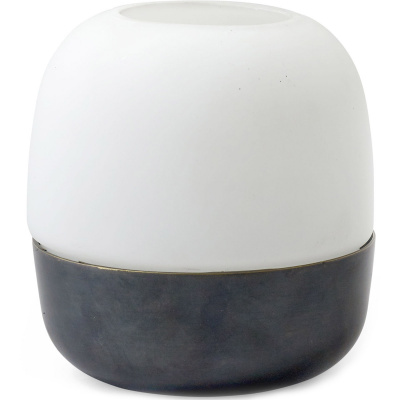 Świecznik Glow Hurricane Menu 4755859