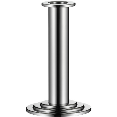 Świecznik Michalsky Table WMF 0650606040