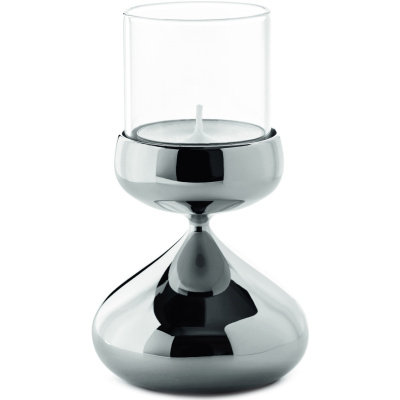 Świecznik Molton na tealight Robert Welch MOLBR3061V