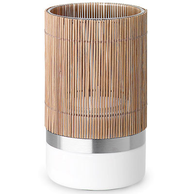 Świecznik na duży tealight Blomus B68610