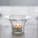 Świecznik na tealight Filigran Rosendahl Grand Cru 38245