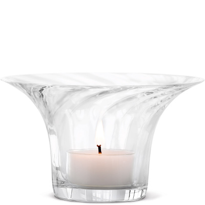 Świecznik na tealight Filigree Rosendahl Grand Cru optical 38066