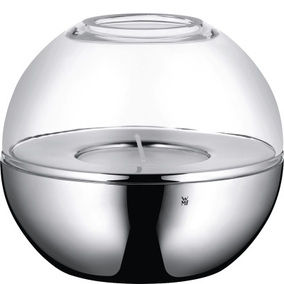 Świecznik na tealight Jette WMF 0655946040