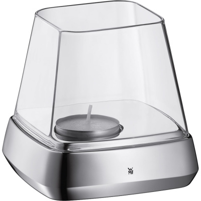 Świecznik na tealight Stratic WMF 0636746040