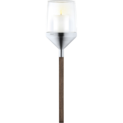 Świecznik ogrodowy Blomus Atmo B65399