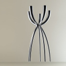 Świecznik pięcioramienny Copic Philippi P123154