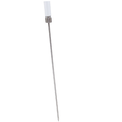 Świecznik przeźroczysty na tealight Blomus Faro B65072