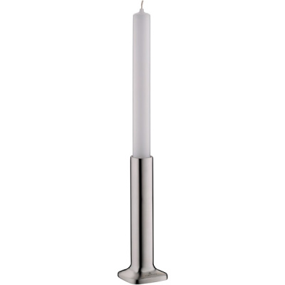 Świecznik QUAD Auerhahn matowy 15cm 30012009