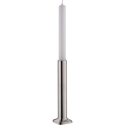 Świecznik QUAD Auerhahn matowy 20cm 30012010