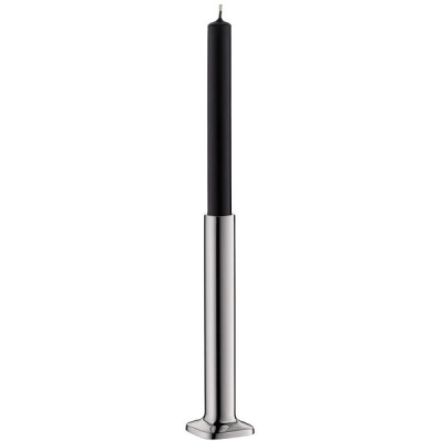 Świecznik QUAD Auerhahn polerowany 20cm 30012010POL