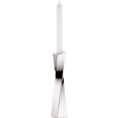 Świecznik SCALA Auerhahn 19,5cm 30012001