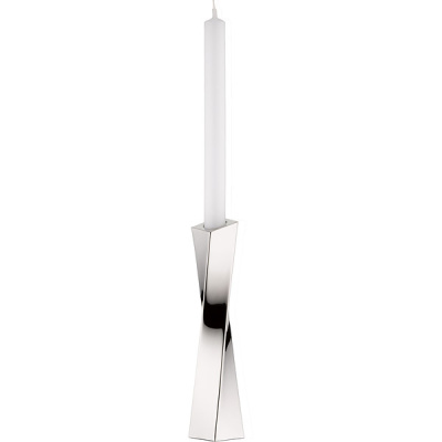Świecznik SCALA Auerhahn 25cm 30012002