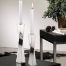 Świecznik SCALA Auerhahn 25cm 30012002